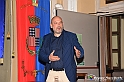VBS_3315 - Progetto condiviso promozione turistica Terre Alfieri